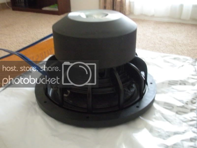 DSCN1619.jpg