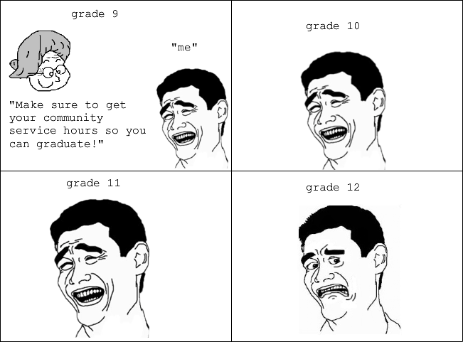 M0F1a.png