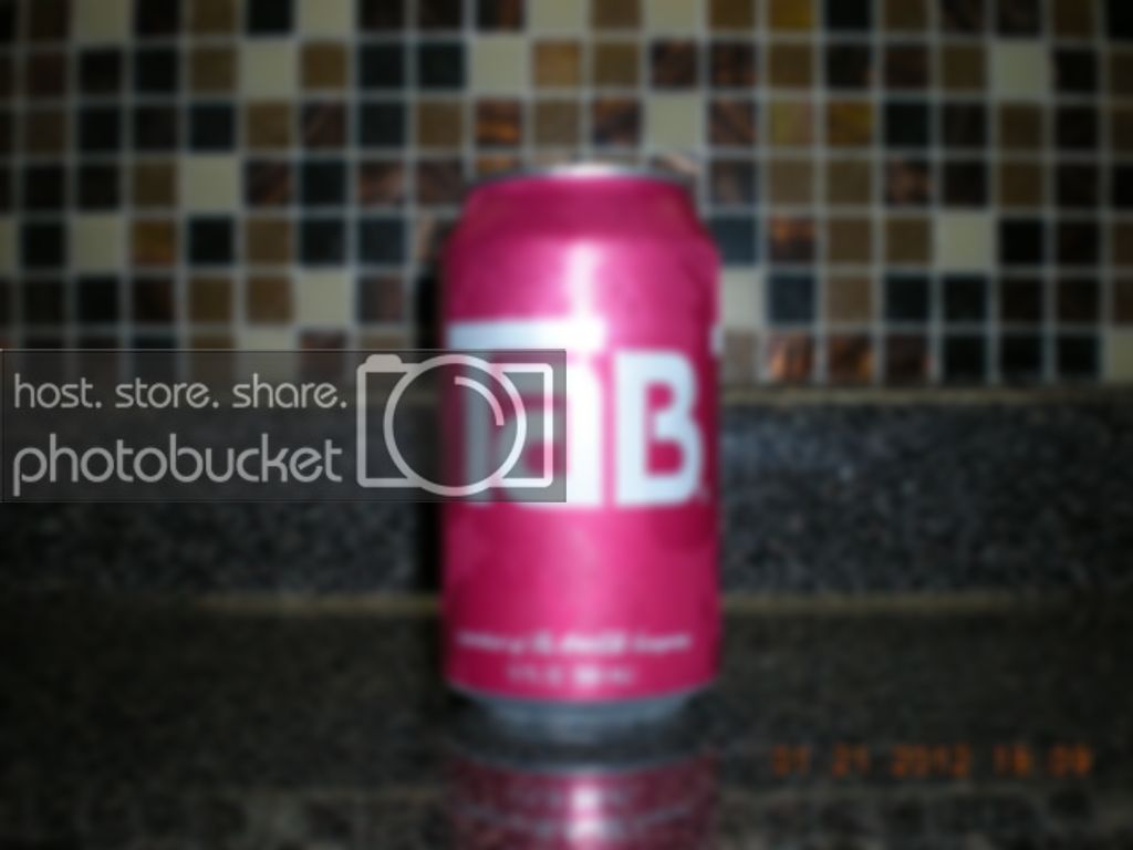 TAB001.jpg