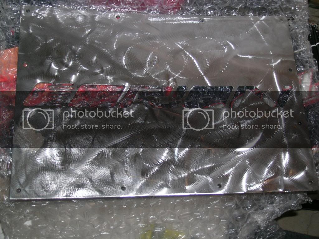 DSCN9090.jpg