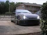 car.jpg