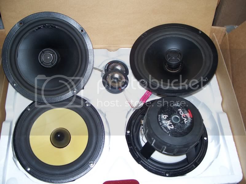 StereoGear010.jpg