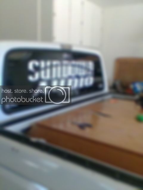 sundowndecal.jpg