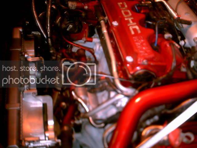 turboinstallpics002.jpg