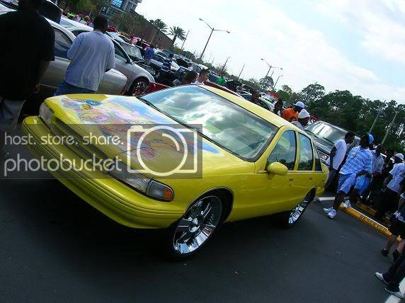 IRCCClassic018.jpg