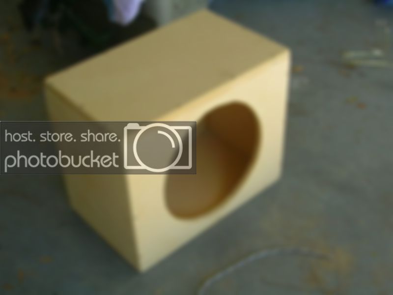 DSCN2873.jpg