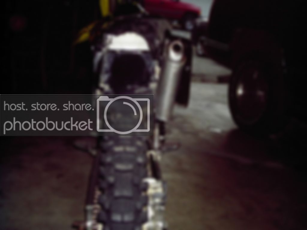 DCFC0980.jpg