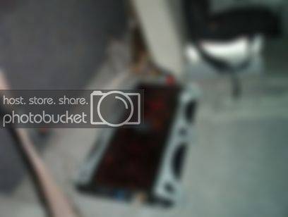 IM000888.jpg