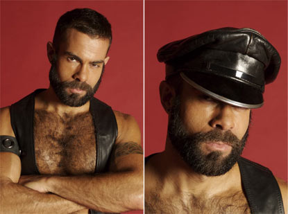 steve_cruz_gay_porn_star_2.jpg