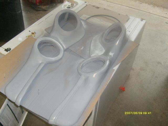 s7300279e.jpg