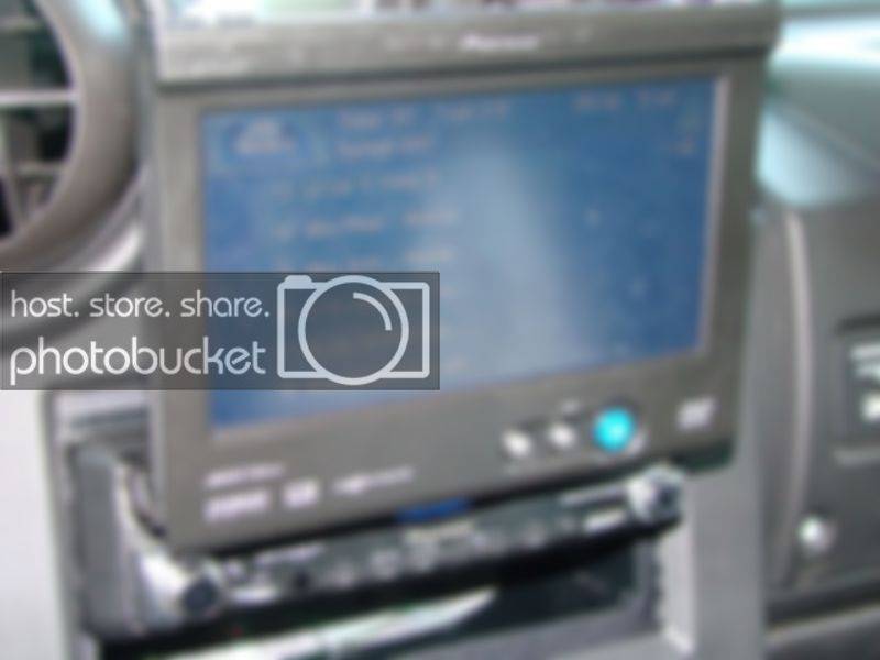 headunit.jpg
