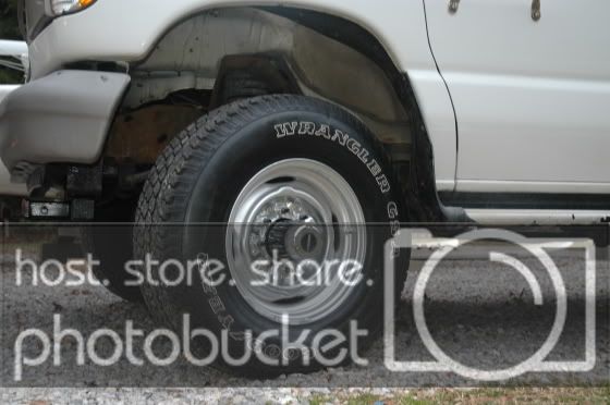 DSC_0635.jpg