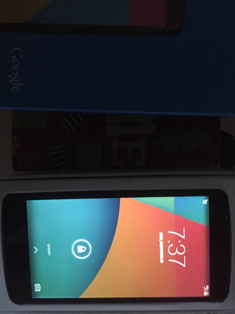 0dbf7875317610210437f06de9bcc318.jpg