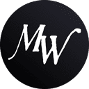 www.themidwesterner.news