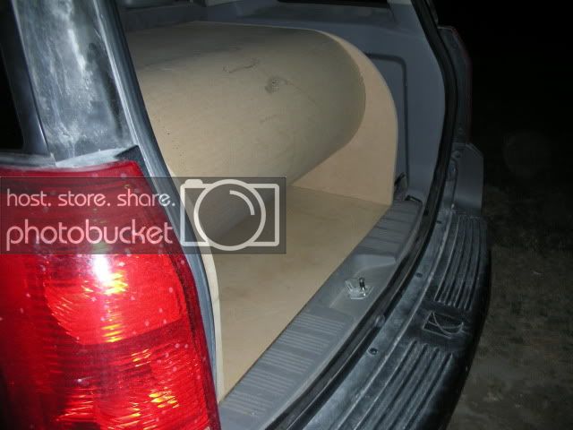 DSCN2906.jpg