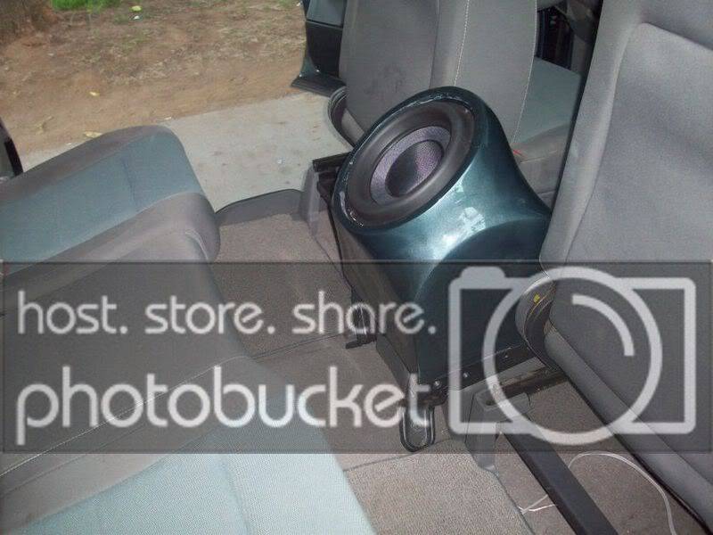 CustomEnclosure4.jpg