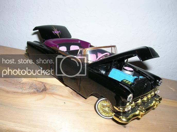 forsale026.jpg