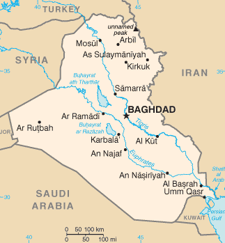 iraq.gif