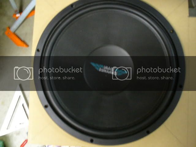 P1010396.jpg