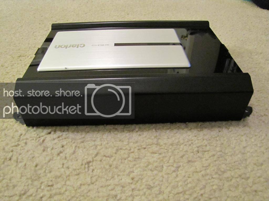 IMG_0751_zps3aef4df0.jpg