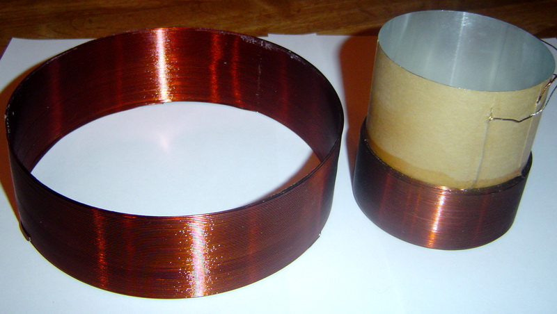 coil2.jpg