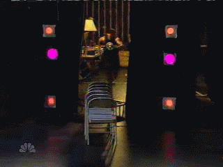 fail-5.gif