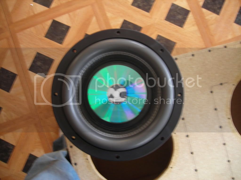audioques033.jpg