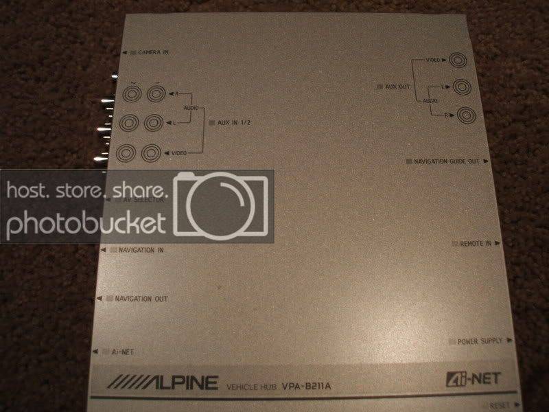 DSCF2057.jpg