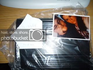 P1020110.jpg