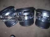 Picture012.jpg