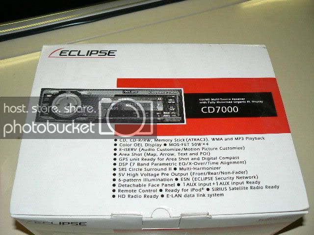 Pictureeclpise004.jpg