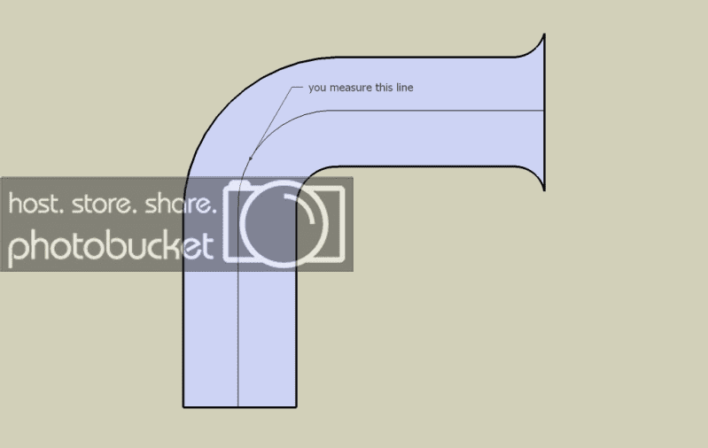 design.png
