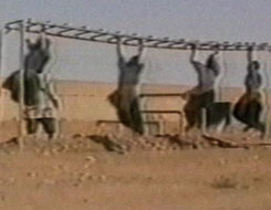 alqaeda_training_camp1.jpg