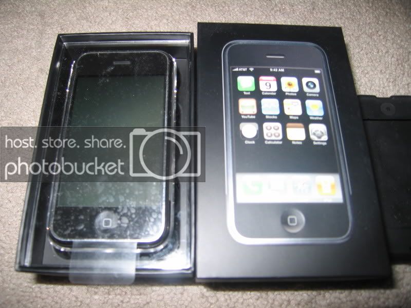Iphone003.jpg