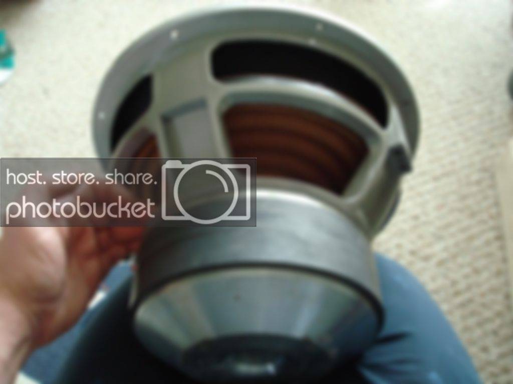 TC912058_zpscd03db4f.jpg