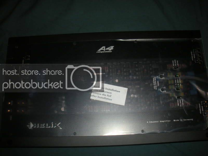 DSCN1499.jpg