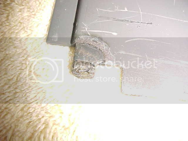 MVC-035S-4.jpg