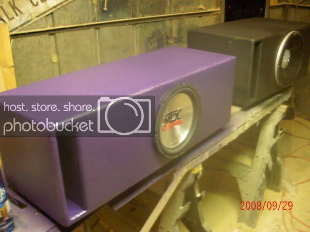 009-2.jpg