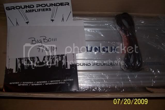 forsale-caraudio2009005-6.jpg