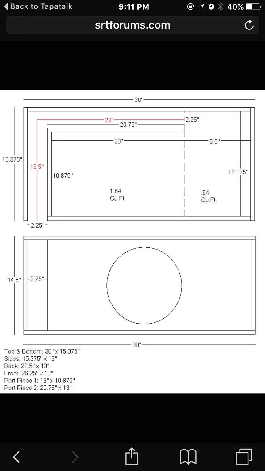 e008bad54f4e9bcc8edac87836afd44e.jpg