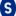 www.sott.net