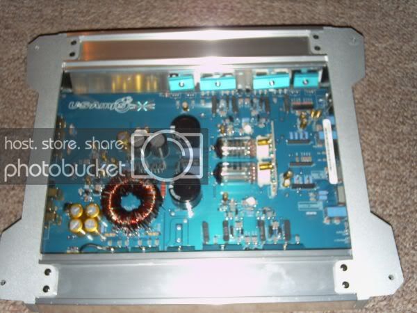 usamps2.jpg