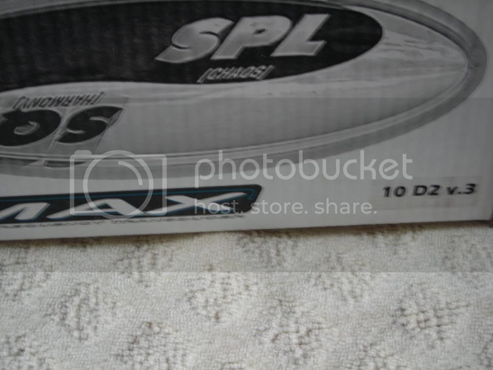 DSCN3172.jpg