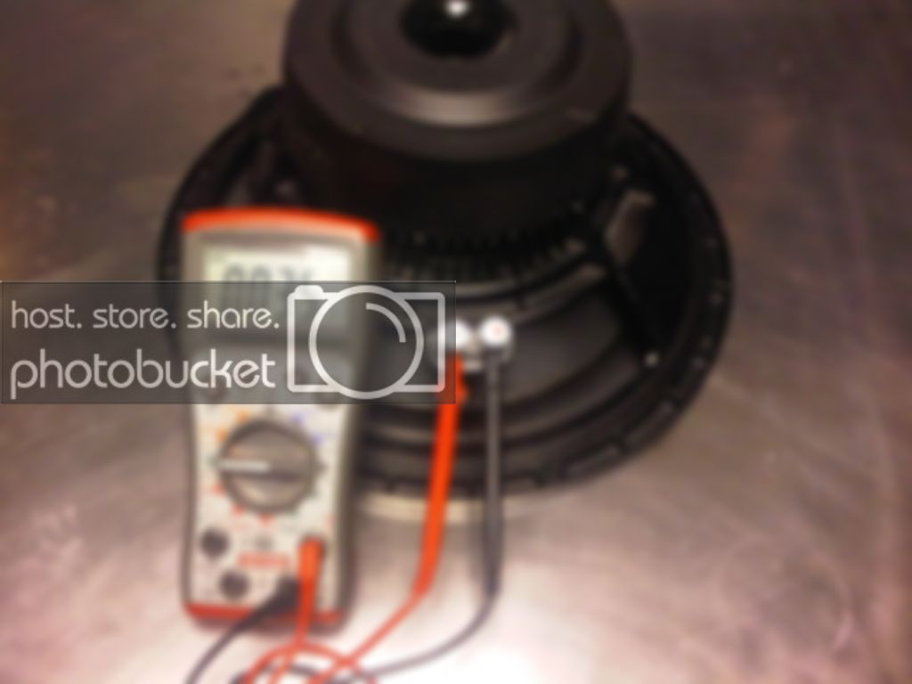 IMG00213-20100310-1844.jpg