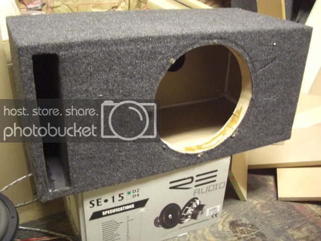 CIMG0068.jpg