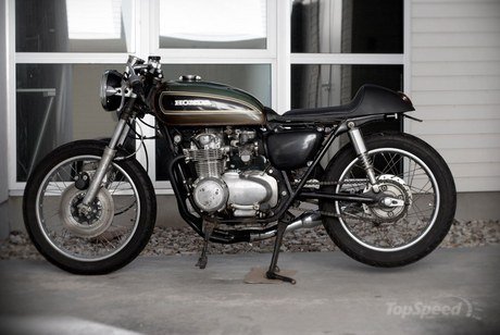 1976-honda-cb550-caf_460x0w.jpg