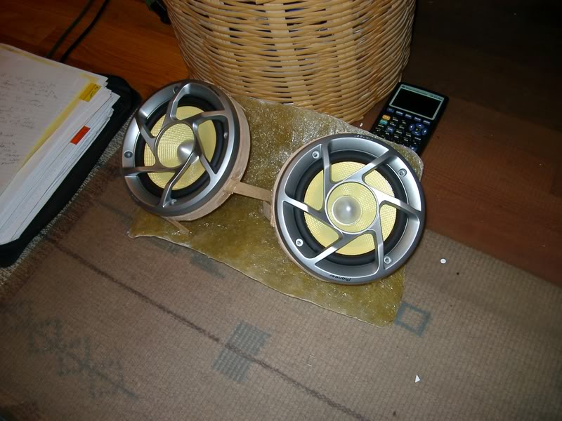 IMGP5105.jpg