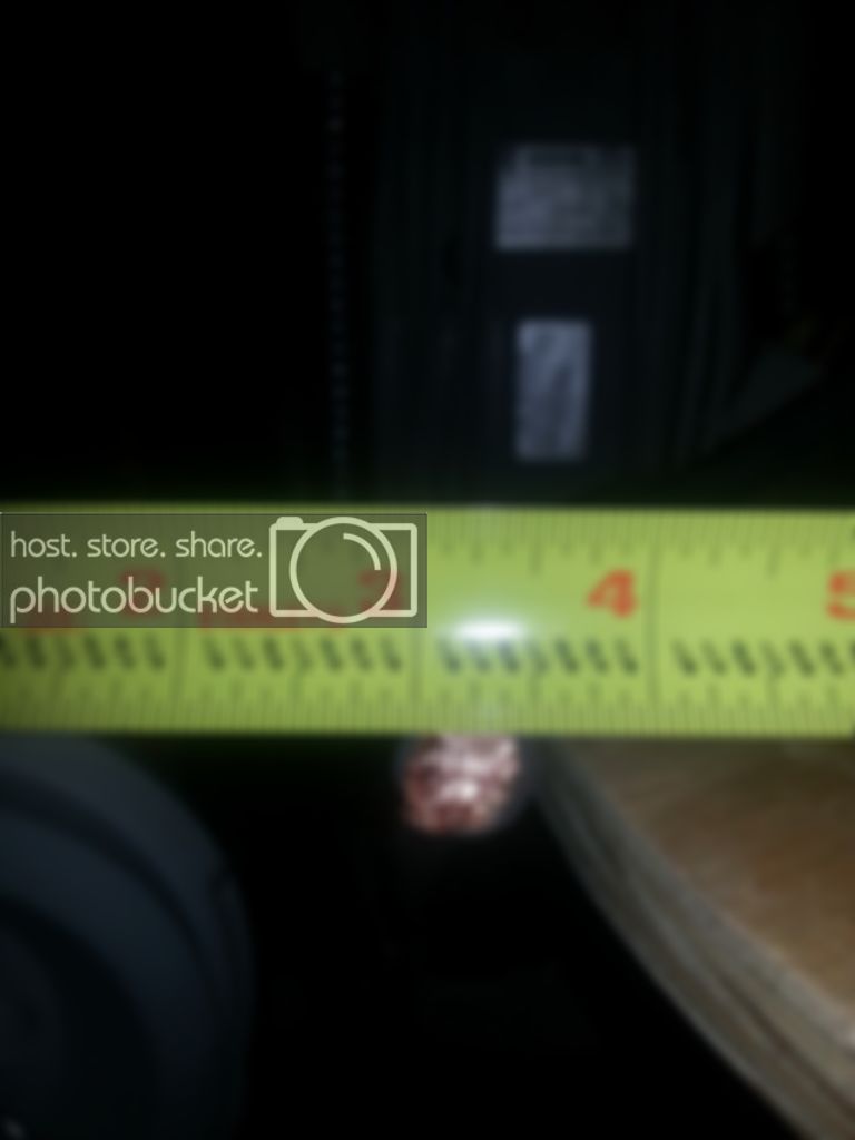 20130220_211732_zps4d63d5ca.jpg