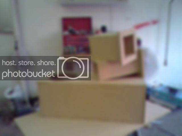 120807_1710a.jpg