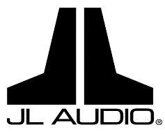 JLLogo.gif